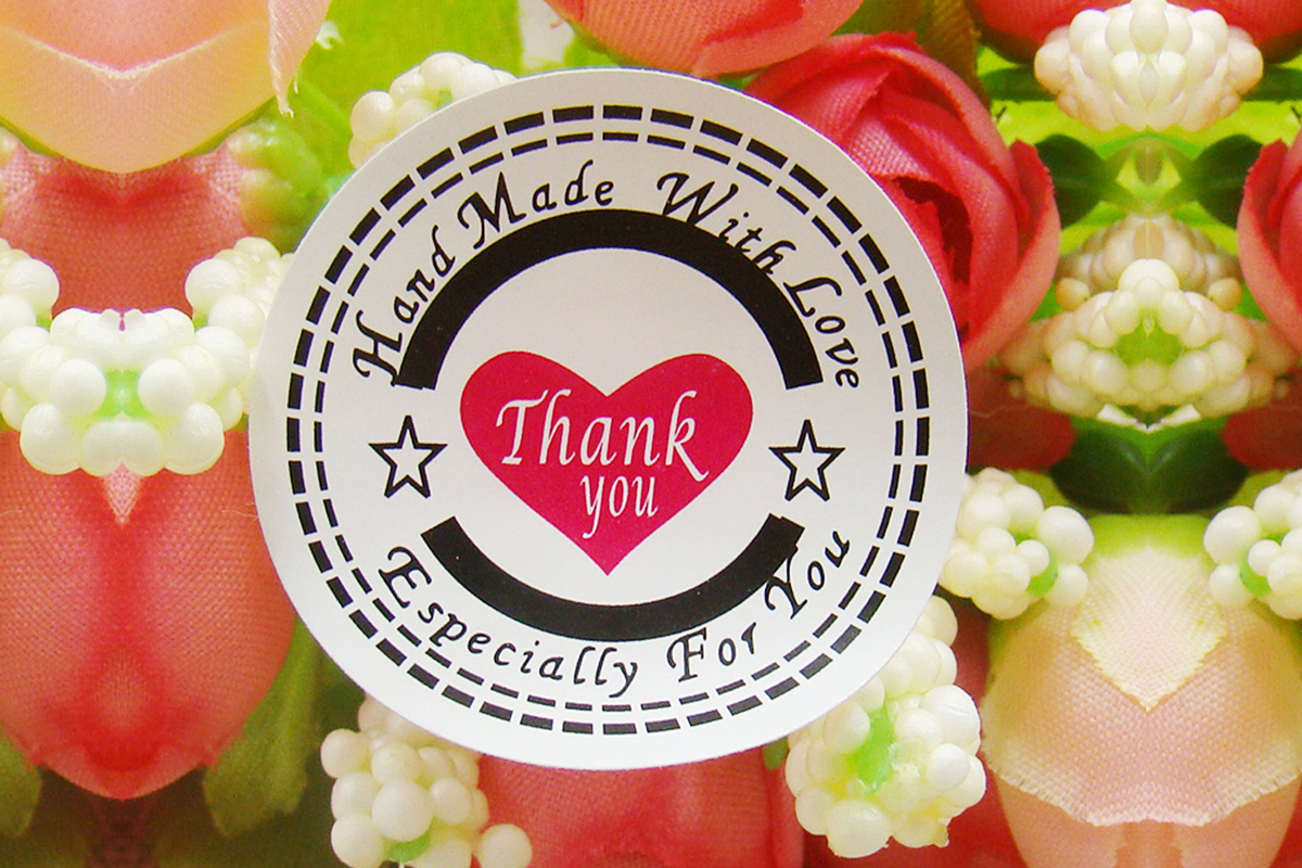 Square Decal Stickers Decal Stickers Printing Square Decal Stickers UK