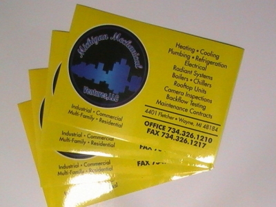 Cheap Stickers UK Cheap Stickers UK