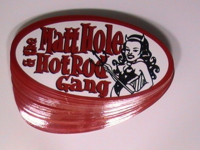 Christian Bumper Stickers Christian Bumper Stickers