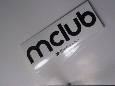 Airplane Bumper Stickers Airplane Bumper Stickers