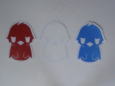 Disney Wall Stickers Disney Wall Stickers