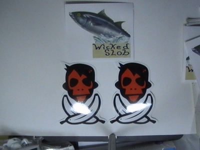 Animals Stickers Animals Stickers