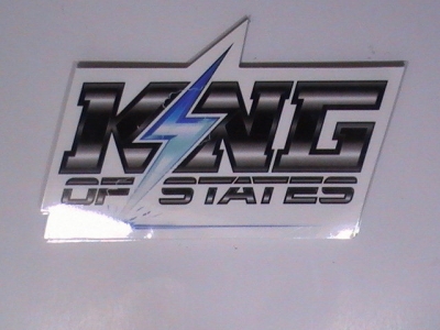 Fire Truck Stickers Fire Truck Stickers