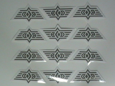 Army Bumper Stickers Army Bumper Stickers