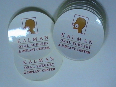 Medical Chart Stickers Medical Chart Stickers