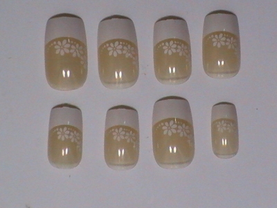 Nail Art Stickers Nail Art Stickers