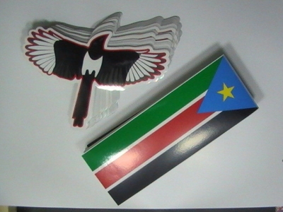 Online Sticker Printing Online Sticker Printing