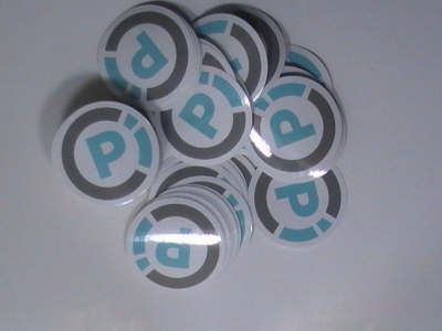 Parking Stickers Parking Stickers