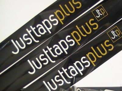 Print Bumper Stickers