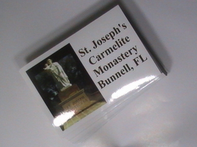 Religious Bumper Stickers Religious Bumper Stickers