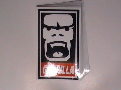 Retirement Bumper Stickers Retirement Bumper Stickers