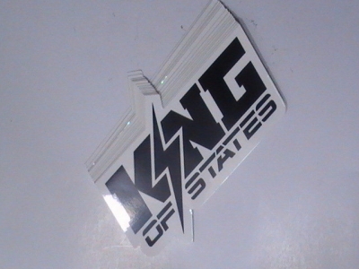 School Bus Stickers School Bus Stickers