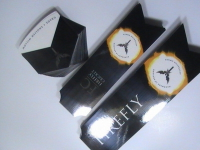 Sticker Printers Sticker Printers