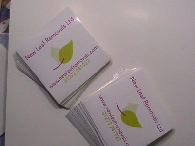 Sticker Printing Bristol Sticker Printing Bristol