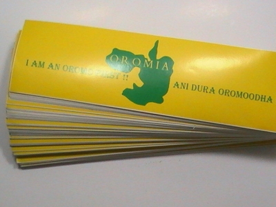 Sticker-Printing-Brentford Sticker-Printing-Brentford