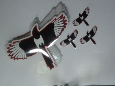 Toy Stickers Toy Stickers