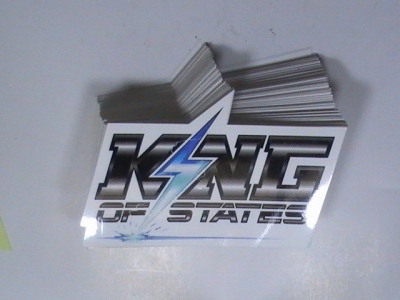 Tractor Stickers Tractor Stickers