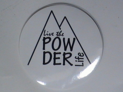 Wheel Stickers Wheel Stickers