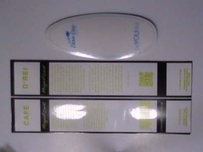 Windscreen Stickers Windscreen Stickers