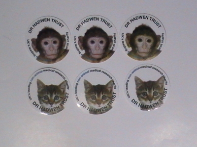 Zoo Animals Stickers Zoo Animals Stickers