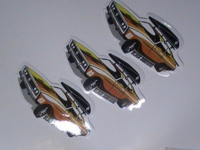 Car Parking Stickers Car Parking Stickers