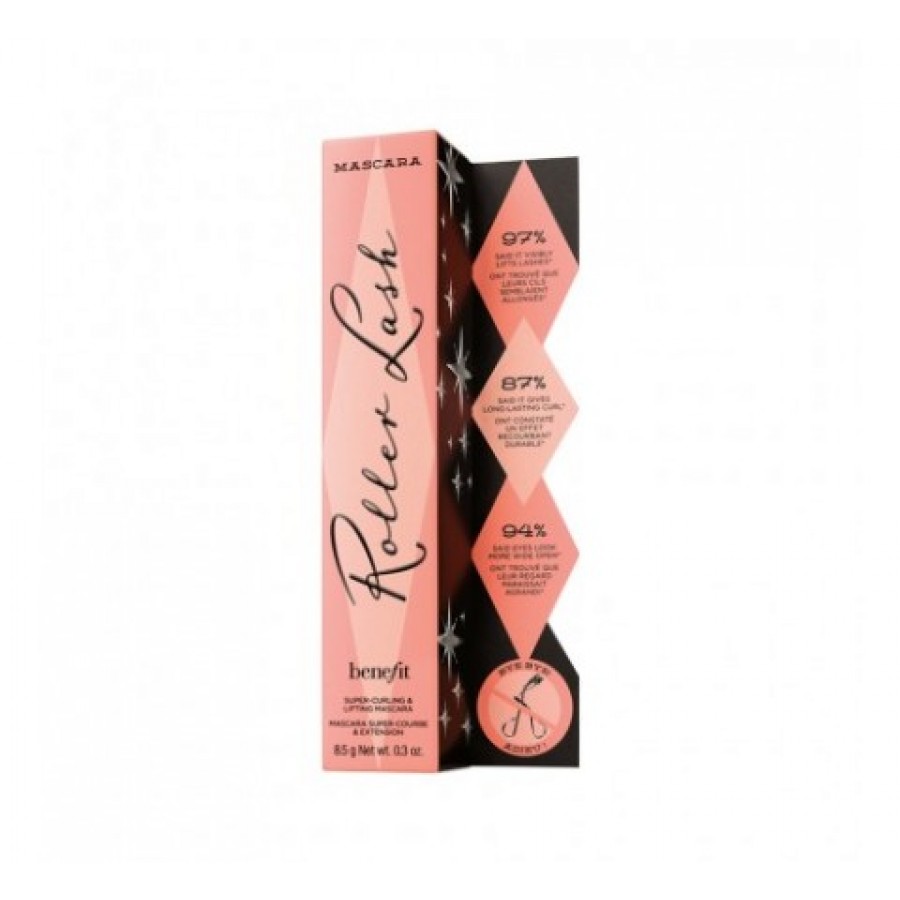 Die Cut Cosmetic Labels