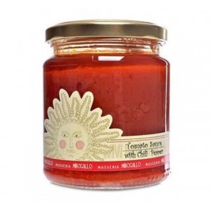 Die Cut Packaging Labels